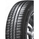 Osobní pneumatika Laufenn G FIT EQ+ 155/65 R13 73T