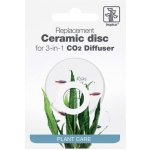 Tropica keramický disk do difuzéru CO2 – Zboží Dáma