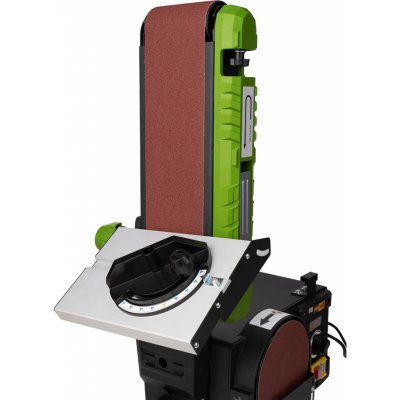 Procraft BDS400S – Sleviste.cz