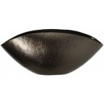 Leonardo Como Dekorační miska 38 x 20 cm fero – Hledejceny.cz