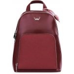 VUCH Filipa Roomy Wine Red 9 l – Hledejceny.cz