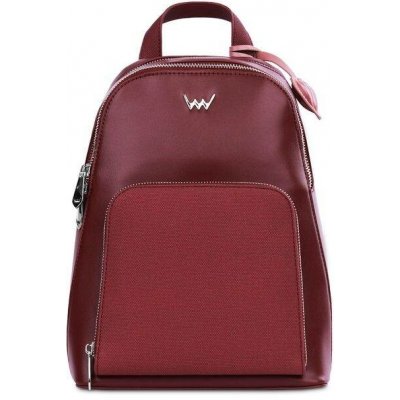 VUCH Filipa Roomy Wine Red 9 l – Hledejceny.cz