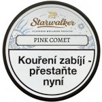 Starwalker Pink Comet 250 g – Zboží Dáma