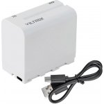 Viltrox NP-F970 – Zboží Živě