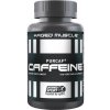 Ostatní sportovní výživa Kaged Muscle PurCaf Caffeine 100 kapslí