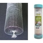 Easy Fishing PVA punčocha ELASTIC FINE 7m 25mm náhr. náplň – Hledejceny.cz