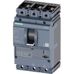 Siemens 3VA2225-5HL32-0AA0