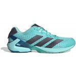 adidas Counterblast Indoor Performance Shoes Flash Aqua/Aurora Onix/Dusky Petrol – Hledejceny.cz
