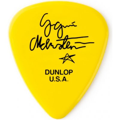 Dunlop Yngwie J. Malmsteen 1.14 – Zboží Mobilmania