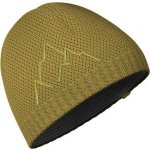 Hannah čepice Brit – Zbozi.Blesk.cz