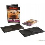 Tefal Snack Collection XA801012 – Zboží Dáma