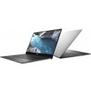 Dell XPS 9370-36775