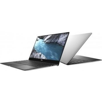 Dell XPS 9370-36775