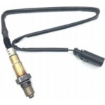 LAMBDA SONDA SNÍMAČ KYSLÍKU RENAULT CLIO MEGANE SCENIC 1.4 1.6 1.8 2.0 – Hledejceny.cz