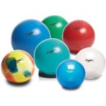 MyBall Togu 55 cm – Zboží Mobilmania