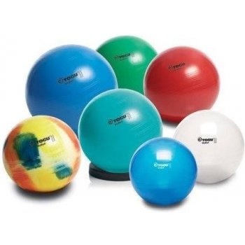 MyBall Togu 55 cm