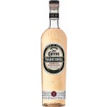 Jose Cuervo Tradicional Reposado 38% 0,7 l (holá láhev) – Zboží Dáma
