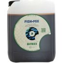 BioBizz FishMix 5 l