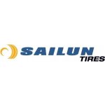 Sailun Ice Blazer Alpine EVO 1 225/60 R17 99H – Sleviste.cz