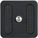 Vanguard QS-60S – Zboží Živě