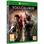 Soul Calibur 6 – Hledejceny.cz