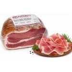 Rigamonti prosciutto crudo fiocco della valtellina sušená šunka 1,5 kg – Hledejceny.cz