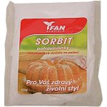 Fan sladidlo Sorbit potravinářský 100 g – Sleviste.cz