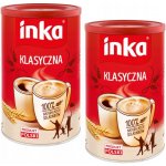Inka Cereální káva 200 g – Zboží Dáma