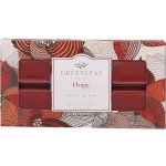 Greenleaf Vonný vosk hope 73 g – Hledejceny.cz