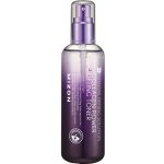 Mizon Collagen Power Lifting Toner s Kolagenem 120 ml – Hledejceny.cz