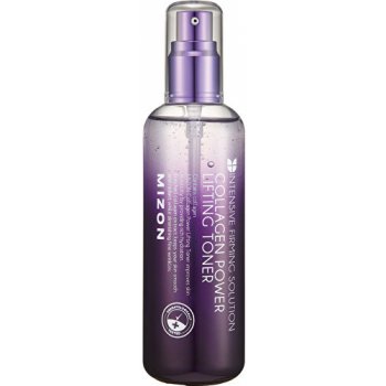 Mizon Collagen Power Lifting Toner s Kolagenem 120 ml