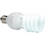 Hagen Exo Terra Natural Light 25 W – Hledejceny.cz