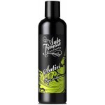 Auto Finesse Satin Tyre Creme Dressing 250 ml | Zboží Auto