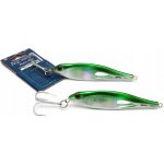 Aquantic Pilker Perfo S 100 g – Zboží Dáma