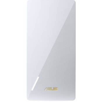 Asus RP-AX58