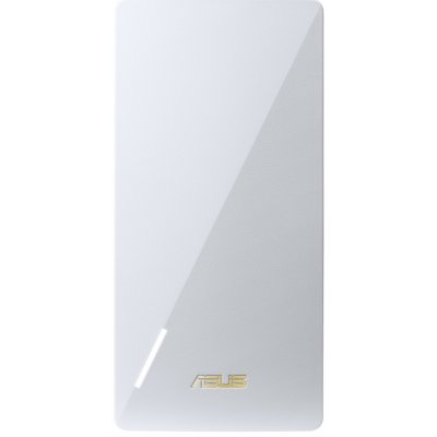 Asus RP-AX58 – Sleviste.cz