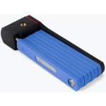 ABUS uGrip Bordo BIG 5700/100 SH modrý – Sleviste.cz