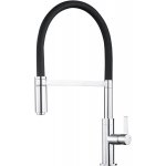 Aquastone AQ 9981 – Hledejceny.cz