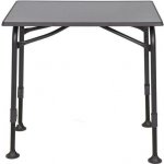 Westfield Performace Aircolite Black Edition 80 x 60 cm – Sleviste.cz