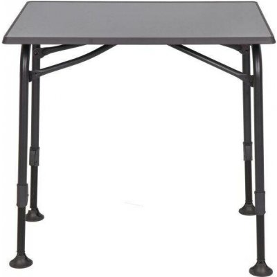 Westfield Performace Aircolite Black Edition 80 x 60 cm – Sleviste.cz