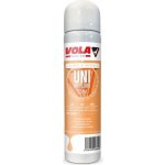 Vola Racing Uni No Fluor 75 ml – Hledejceny.cz