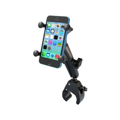 RAM Mounts univerzální držák sestava RAM-B-400-C-UN7U