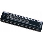 SUZUKI MR-300 Overdrive A – Sleviste.cz