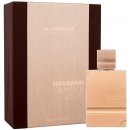Al Haramain Amber Oud Gold Edition parfémovaná voda unisex 60 ml