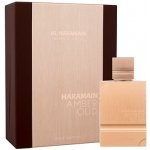 Al Haramain Amber Oud Gold Edition parfémovaná voda unisex 60 ml – Hledejceny.cz