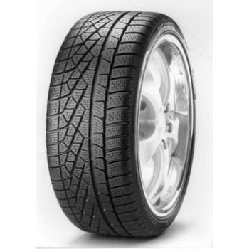 Pirelli Winter SottoZero 2 235/55 R17 99V