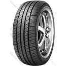 Ovation VI-782 165/65 R13 77T