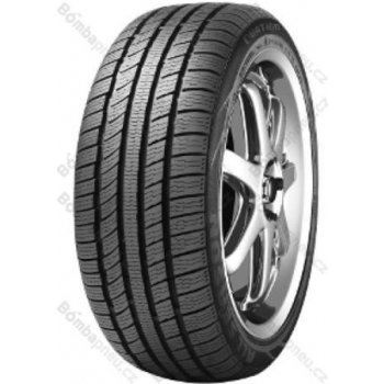 Ovation VI-782 165/65 R13 77T