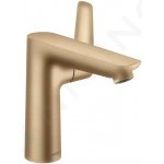 Hansgrohe Talis 71754140 – Hledejceny.cz