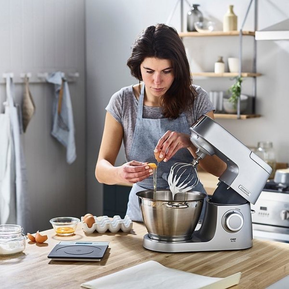 chef xl kvl4170w
